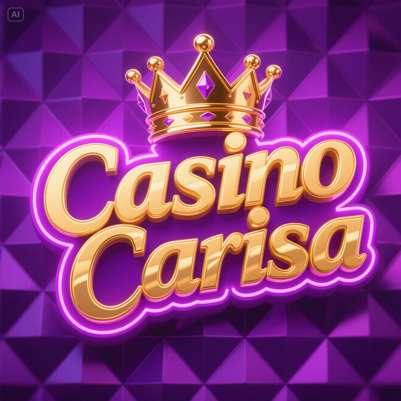 Casino Carisa